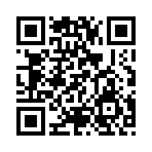 QR Code for 1CxeSwRYHTevLzSHW52RyMkfYmgAJPbRTV