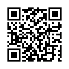 QR Code for 1CxeTkWbn4DPrprejf8Ak5T4JRWgYfYaoe