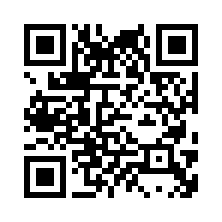 QR Code for 1CxeWStBQf3t57M4SPd4TUSG4bQKdGuuAC
