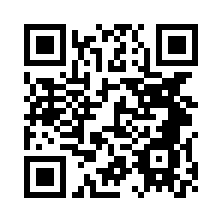 QR Code for 1CxeWvmv8TPAk7oaJpCwwXPEJrddTDoXgh