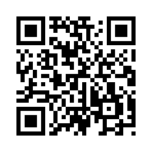 QR Code for 1CxeX5vteNaukAenMsPMjWp2EEs5LntDHo