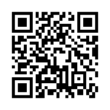 QR Code for 1CxeXMPbGtCeT71L1MzqDd8Q9AcG5hqFCU