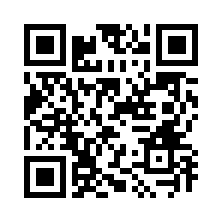 QR Code for 1CxeZSreBeYcyDxtdFgoLyXeXjEDdM8Z9H