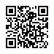 QR Code for 1CxeZeCSJQEqqgDaCyjeKBVWyGitvnvd6y