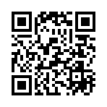 QR Code for 1CxebB2u8UevWHs8NF91Txz4fGHemP2BQr