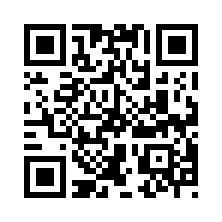 QR Code for 1CxecMuXmrJgnuxZtHpHn3NSjUR6FHrao7