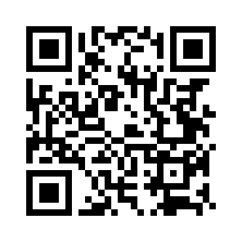 QR Code for 1CxecUe8icAfqBufAMYtjGku8832UKhKFZ
