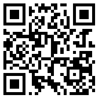 QR Code for 1Cxedm4tw6Bk4DbzrCeWgZMqcPLQyipbCb