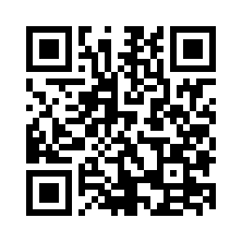 QR Code for 1CxeeZvAHLLnsvvNGjsGyh6xeqGzrrbNnz