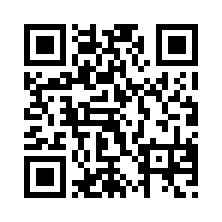 QR Code for 1CxekvACMsjRkLM3bq45ZLcTiFCjeoQN5G