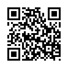 QR Code for 1CxemDEPozgmK9GWVrZ4VNq7RGHiMuithE