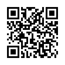 QR Code for 1CxemMTJj13WYdnXtzsRxLP5AwTG48jHCb