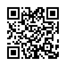 QR Code for 1Cxeni92FQfiLe2LSxweLNNrSnDGvxzcvN
