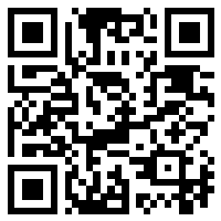 QR Code for 1Cxeq2D6PKsegxtMdqNwNe25Ew4LPWp3Wg