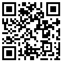 QR Code for 1CxerrDcAWsZdkj5PufPunsT94LMBYErRs
