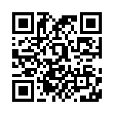 QR Code for 1CxerzLWDhmWziJvE3ybYFrTfyGtaUstdR