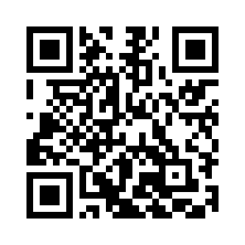 QR Code for 1Cxes2RmWixvaZrPQaJrJsVx3MPpLSLtMF