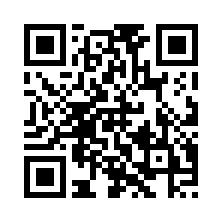 QR Code for 1CxesURAVfEsrFJrzfi8NhGe5hAMx7eCDE