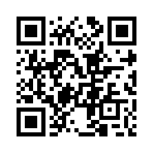 QR Code for 1CxevNTLqUtVAm2sAJFXLB3Hn7boUfhqSn