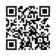 QR Code for 1CxexB8Lwris4DJAXsoJ4yahJziouaBnPV