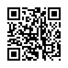 QR Code for 1CxeyUwx5KvQXiTSqfaeEX3K136XftautM