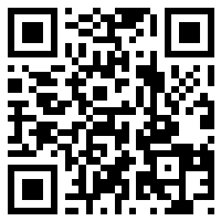 QR Code for 1Cxez3D1cobUYopAJrDLdsGP74so2RBjhZ