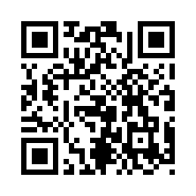 QR Code for 1CxezrcmptaZ5cmoZmnBW2rZGTL8T2gdkU