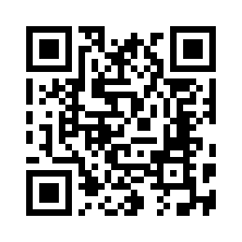 QR Code for 1CxezrxkvnZyfVrxK6XQVBtdFuJNPZKeGR