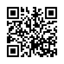 QR Code for 1Cxf9nF3ZPywjCkEUTDDrcxdXvDiRi32iq
