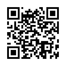 QR Code for 1CxfDPm6sWfE89LitfhWJuDyoQP6FcuRDo