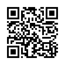 QR Code for 1CxfK2fWv2ivgGeN8REVNVqC2Ex42RQMd9