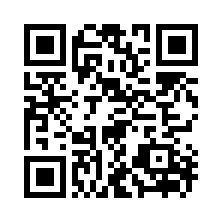 QR Code for 1CxfPLFymy7mw4D9tyF6beaz68ePatVYS4