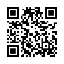 QR Code for 1CxfRTaWJ2odbbq1M4vqyPNZWMpqxHi2Rc