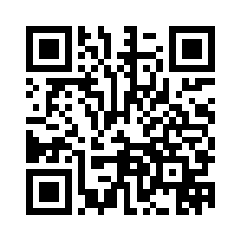 QR Code for 1CxfUnyFCZdn3U2x6AwvecyGKF8iK75bm3