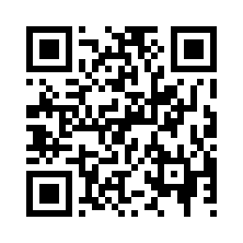 QR Code for 1Cxfcmpg662G1SMsZd566TCteHcCoiYRZt
