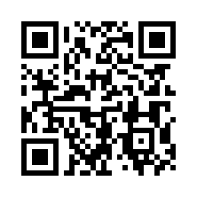 QR Code for 1CxfdVb6ZyBXbC8g2tpAfNQ6eL5GeVF75W