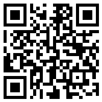 QR Code for 1Cxfs4jmj9meC5guRMrc9nFdA1dber8wp2