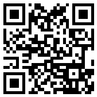 QR Code for 1CxfsigFT95y1jDc5nb2TC9PZwkkCSb9bS