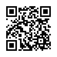 QR Code for 1CxfuDoHMLZ7YiEaEWTh2Kf2ZVFLnS9tBD
