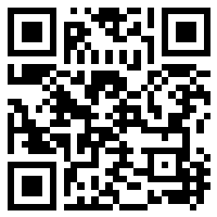 QR Code for 1CxfwEVwijV2LPmqhHiSEeL4525vM81vwe