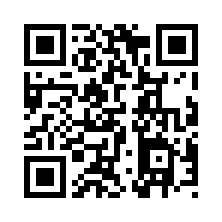 QR Code for 1Cxg2ou1y7d3waGC5WjecxjdBb6nCu96PR