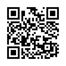 QR Code for 1Cxg2p9SL2f33yh2SqPnfbUjfU7kcchAz6