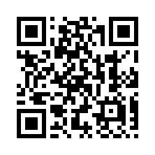 QR Code for 1Cxg5SvgPEDdpdmjUa4w98iRJjModTXmBB