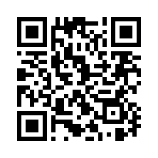 QR Code for 1Cxg5dibEmKT4vFQPFe791SbtLrXkzkPyT