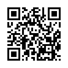 QR Code for 1Cxg8LinRdcZB49822Hj3nSe8WF43GmxGV