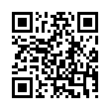 QR Code for 1Cxg9To2nbqkCTY8pEndJCPCvwMPH5xrHZ
