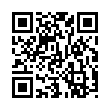 QR Code for 1CxgSe25rtbXkqLMedyM7YcHG3GQg71PDs