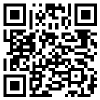 QR Code for 1CxgVqaJ49fARstXbScfc5ZAAhcNoK2Gva