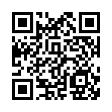 QR Code for 1CxgVuTRU9CsYATGoincHEHeNqv8zQaMsm