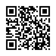QR Code for 1CxgVxkoY4jzi4VT33LWrt6Pid2WEYXxWT